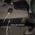 Extra Crunchy