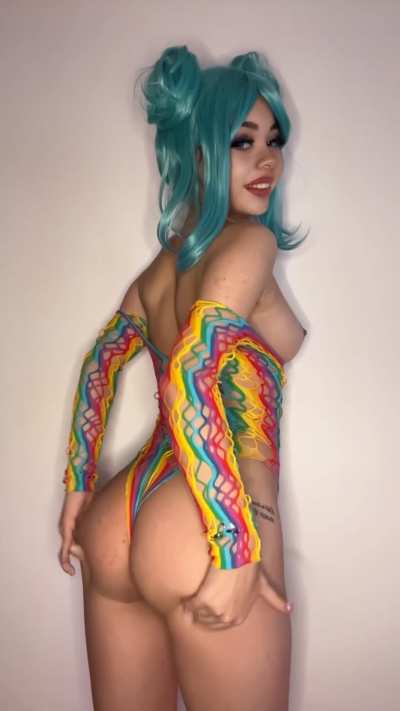 Come give my ass something bigger to eat 😋