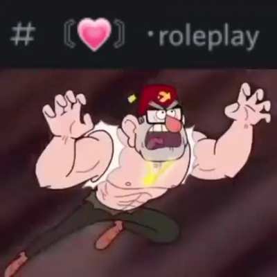 â¤ï¸