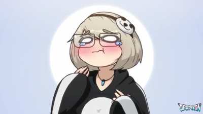 Derpi<wbr>xion-<wbr>Party games. Go check out derpixion's patreon, YT, and PH accounts.