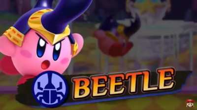 OI