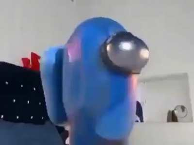 Tf_irl