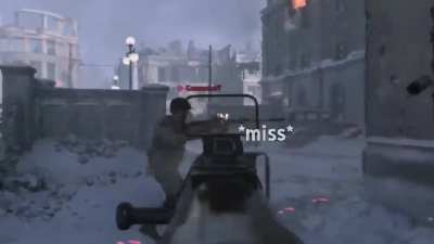 &nbsp;