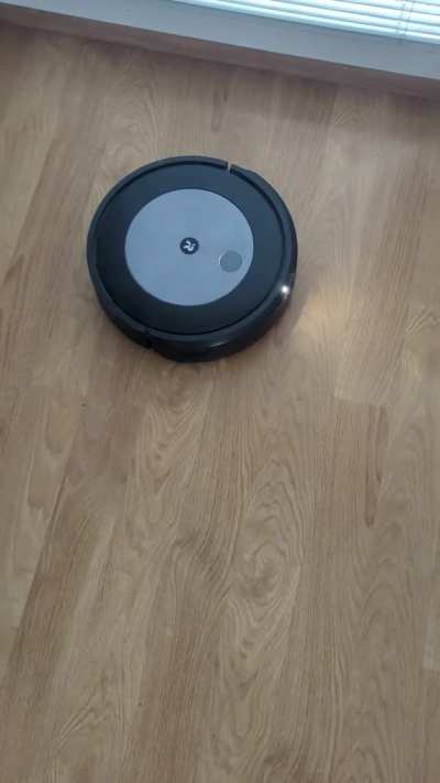 J7+ started making squeaky clicking noise since the last week... what should i fix or lubricate?