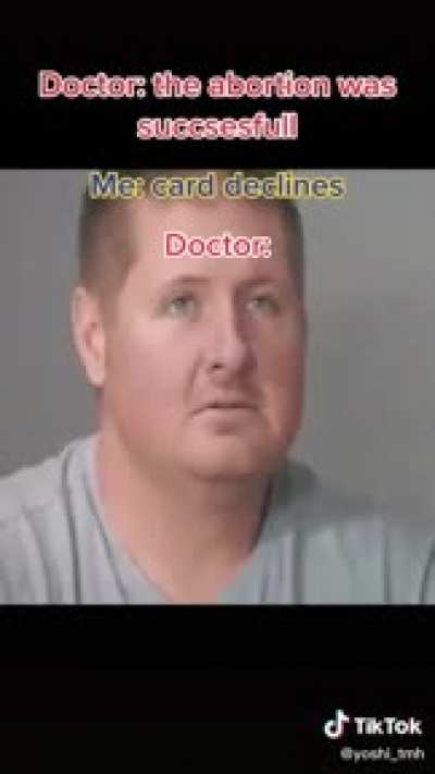 ( ͡° ͜ʖ ͡°)