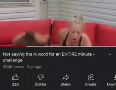 Impossible
