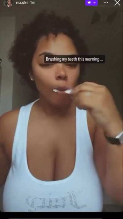 Compilation