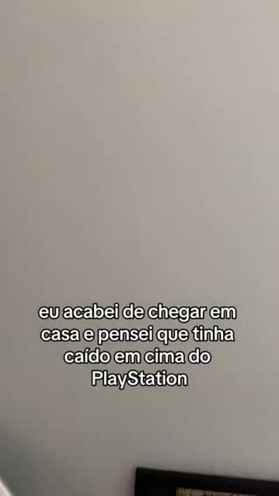 Cleiton