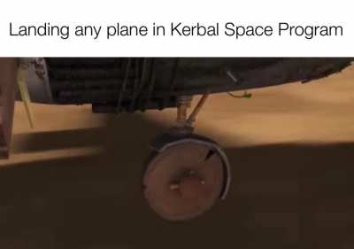 It’s beginning to look impossible
