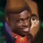 😶