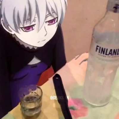 I agree,My friend