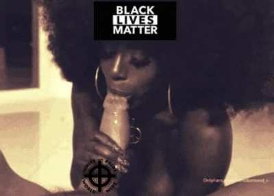 White ccok matter more