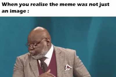 Surprise