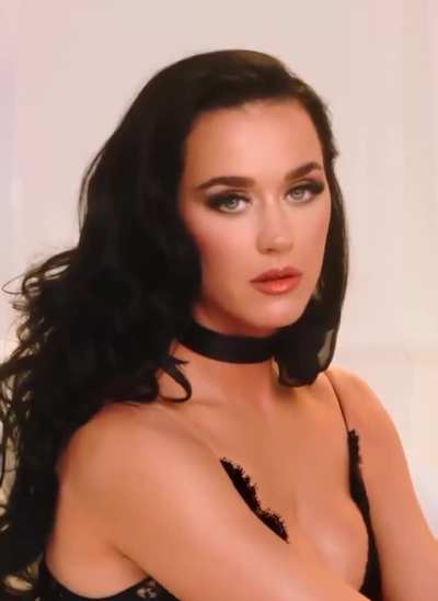 Katy Perry