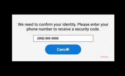 Unsubscribing