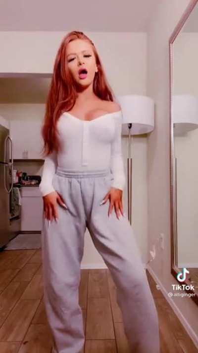 😳😳
