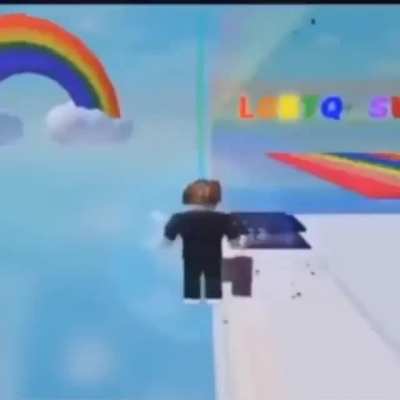 Robloc is based