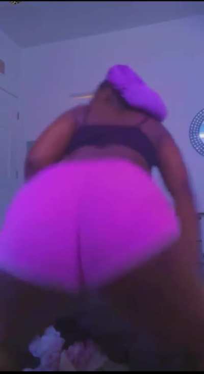 Dm Me For More jayy