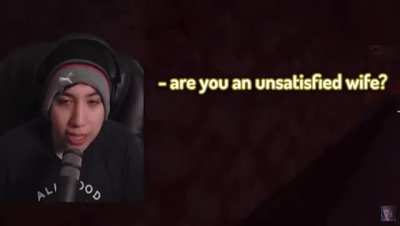 unsatisfiedwives.com