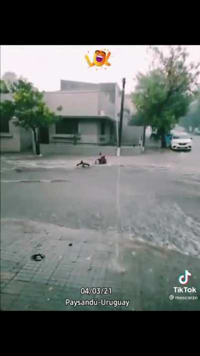 Y se marcho, a su barco lo llamó, Libertad