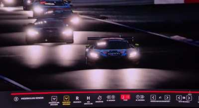 Auto Flash?