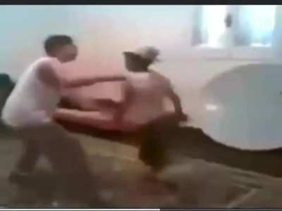 Já estou afiado pro churrasco dos subs vai ter pista de dança?😳🤓