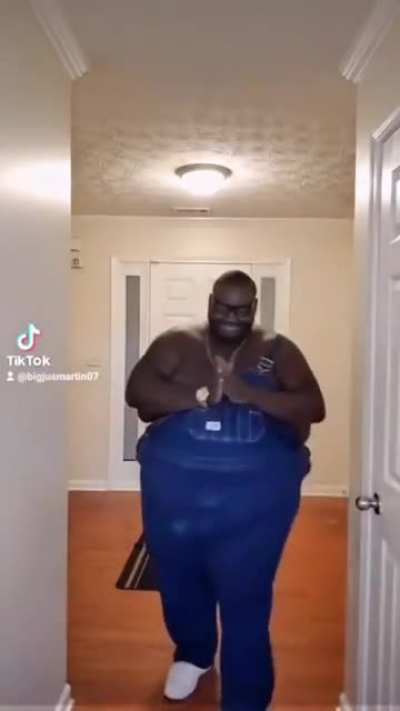 bruh