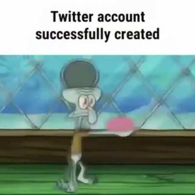 😳😳😳