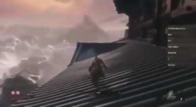 WAAAAAAAAAAA