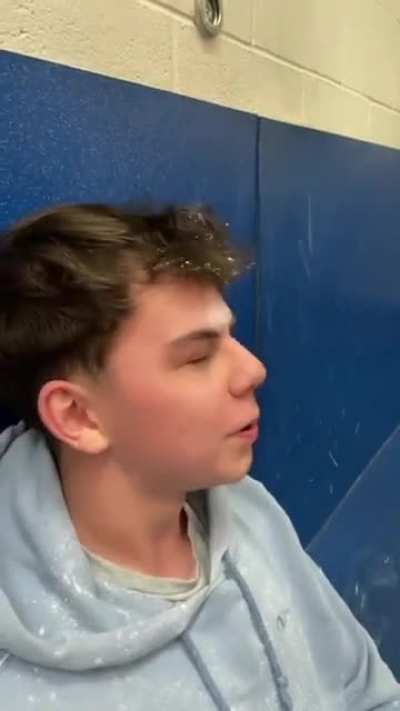 a masterpiece