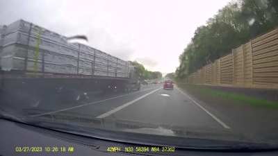 How to merge 101