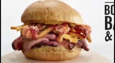 Arbys 🍔