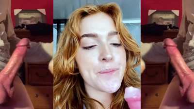 ♥♥♥