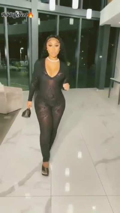 🍑
