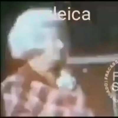 Iai Zuleica?? Coé???