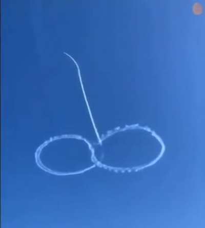 smoke dong