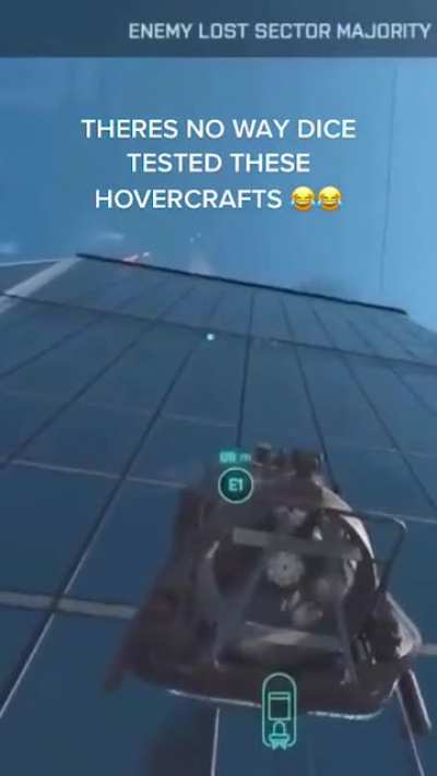 [Battlefield2042] credit: muffinfuzz