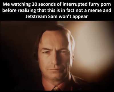 there will be blood
