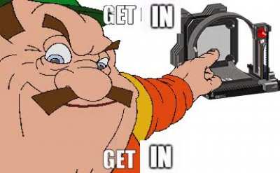 Rule