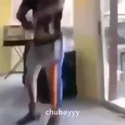 Temazo