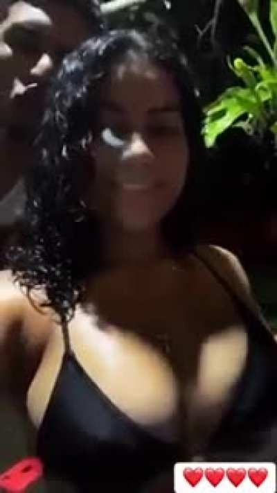 Dam