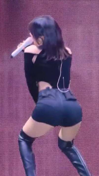 Yujin