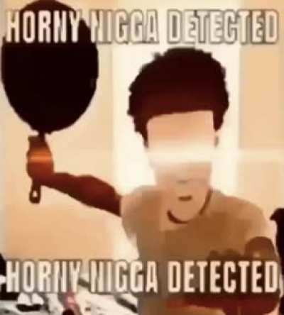 Alert