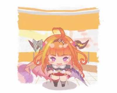 Kiryu Coco [Hololive]