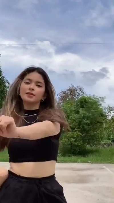 Loisa Andalio