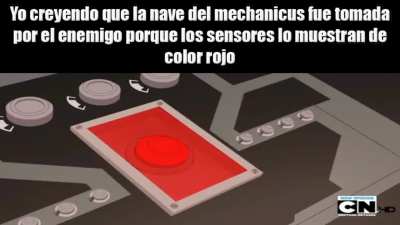 rojo = enemigos