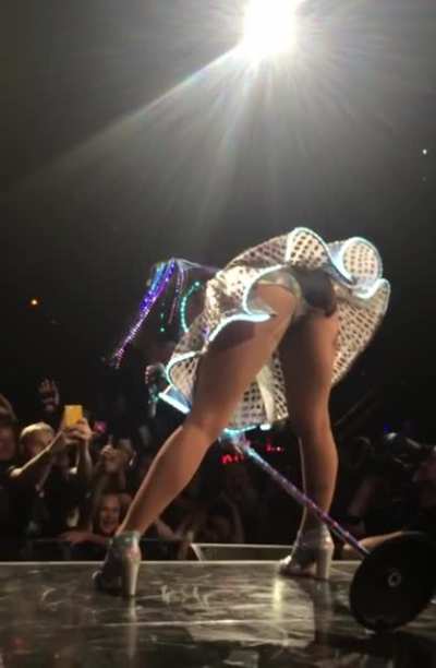 Katy Perry