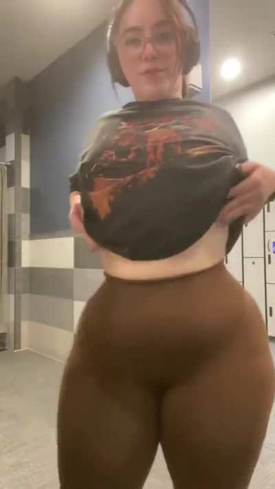 🔥🔥
