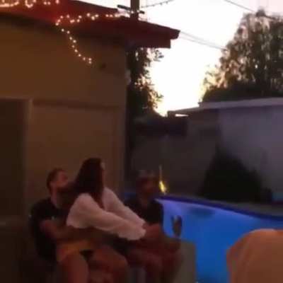 Maybe Maybe Maybe