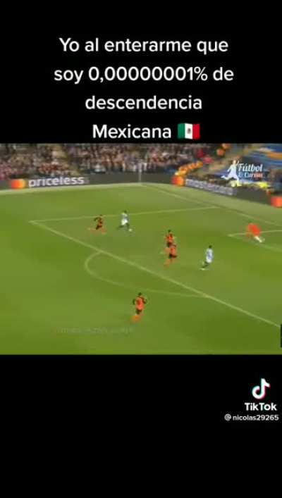 BeelcitosMemes - Video #2659